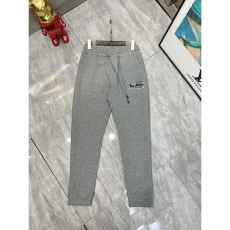 Louis Vuitton Long Pants